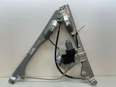 Peça sobressalente para automóvel em segunda mão  por RENAULT CLIO III  Referências OEM IAM 8200291147C  