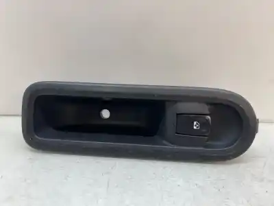 Peça sobressalente para automóvel em segunda mão  por RENAULT CLIO III  Referências OEM IAM 8200356517  