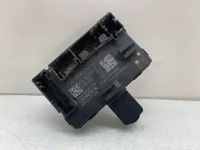 Pezzo di ricambio per auto di seconda mano modulo comfort per volkswagen troc a11 sport riferimenti oem iam 5q4959592n