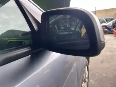 Автозапчасти б/у задний вид справа за corsa astra h ber cosmo ссылки oem iam   