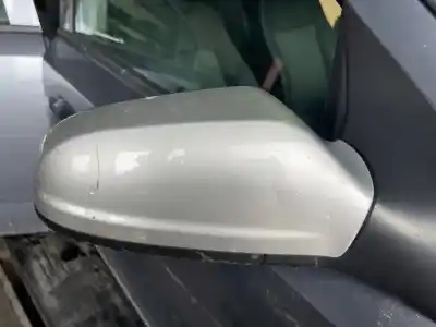 Автозапчасти б/у  за CORSA ASTRA  ссылки OEM IAM   