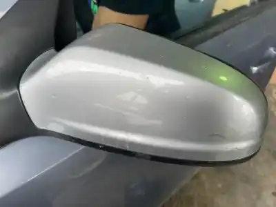 Автозапчасти б/у  за CORSA ASTRA  ссылки OEM IAM   