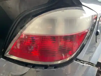 Автозапчасти б/у  за CORSA ASTRA  ссылки OEM IAM   