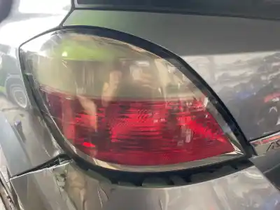 Автозапчасти б/у  за CORSA ASTRA  ссылки OEM IAM   