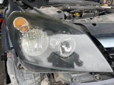 Автозапчасти б/у  за CORSA ASTRA  ссылки OEM IAM   