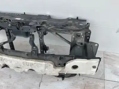 Peça sobressalente para automóvel em segunda mão Painel Frontal por MAZDA 6 LIM GH .2012 Luxury Referências OEM IAM   