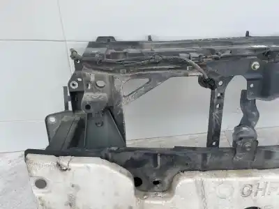 Peça sobressalente para automóvel em segunda mão painel frontal por mazda 6 lim gh .2012 luxury referências oem iam   