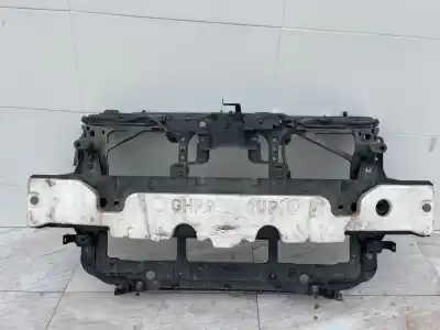 Peça sobressalente para automóvel em segunda mão painel frontal por mazda 6 lim gh .2012 luxury referências oem iam   