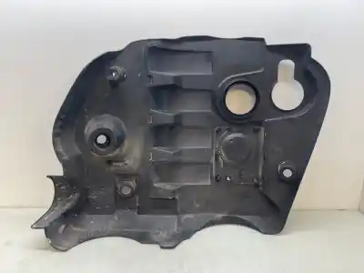 Автозапчастина б/у крішка двигуна для a3 a4 ber b8 s line sportpaket plus посилання на oem iam 038103925  