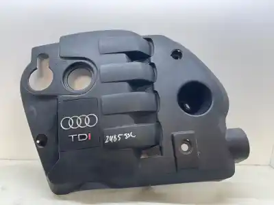 Автозапчастина б/у крішка двигуна для q7 a4 1.9 tdi посилання на oem iam 038103925
