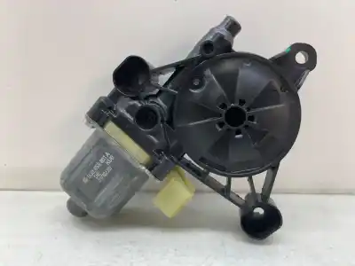 Tweedehands auto-onderdeel LINKER RUIT MOTOR ACHTER voor VOLKSWAGEN TROC A11  OEM IAM-referenties 5Q0959801A  