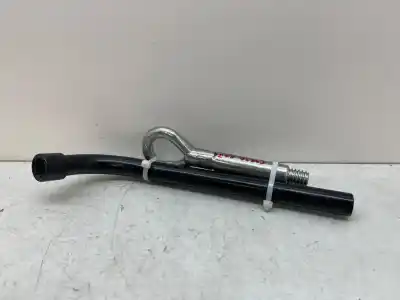 Second-hand car spare part wheel wrench for opel corsa b top 100 (e) oem iam references 13107800  