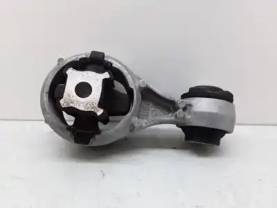 Peça sobressalente para automóvel em segunda mão suporte motor por renault koleos i expression 150 cv / 110 kw referências oem iam 11350jy00a