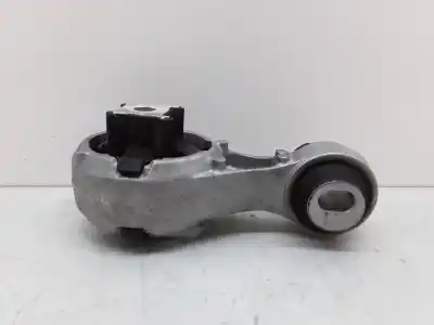 Second-hand car spare part engine support for renault koleos i expression 150 cv / 110 kw oem iam references 11350jy00a  
