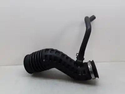 Peça sobressalente para automóvel em segunda mão tubo por renault koleos i expression 150 cv / 110 kw referências oem iam 1026324s01