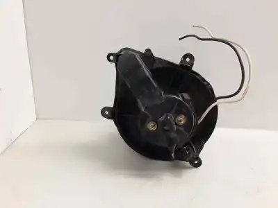 Pièce détachée automobile d'occasion  pour CITROEN XSARA PICASSO (N68)  Références OEM IAM 210681233F  