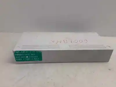 Peça sobressalente para automóvel em segunda mão  por BMW SERIE 3  Referências OEM IAM 6914363  