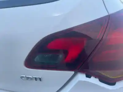 Автозапчастина б/у  для CORSA ASTRA  Посилання на OEM IAM   