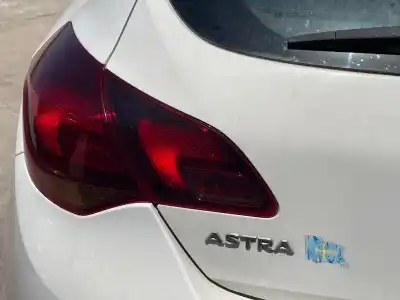 Автозапчастина б/у  для CORSA ASTRA  Посилання на OEM IAM   