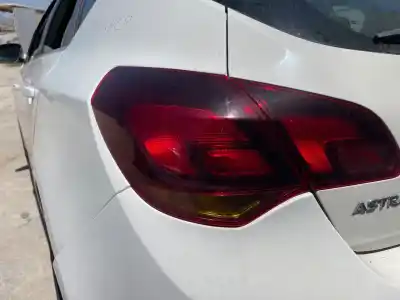 Автозапчастина б/у  для CORSA ASTRA  Посилання на OEM IAM   