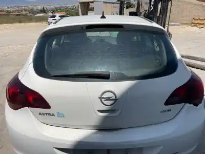 Автозапчастина б/у  для CORSA ASTRA  Посилання на OEM IAM   