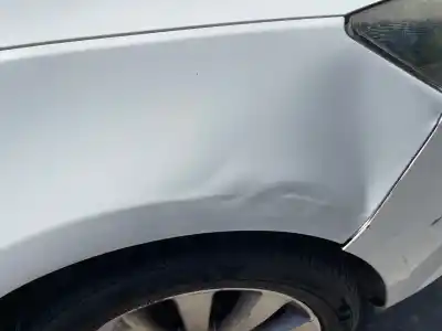 Автозапчастина б/у передне праве крило для corsa astra j lim enjoy посилання на oem iam   