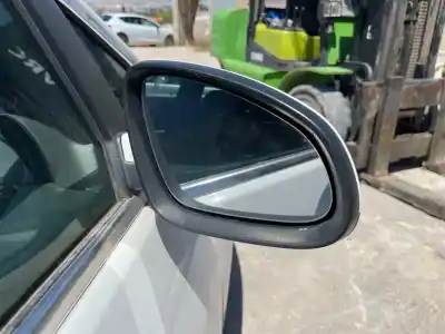 Автозапчастина б/у правий задний огляд для corsa astra j lim enjoy посилання на oem iam   
