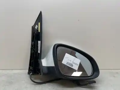 Автозапчасти б/у  за OPEL ASTRA J LIM.  ссылки OEM IAM 583510  