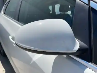 Автозапчастина б/у  для CORSA ASTRA  Посилання на OEM IAM   