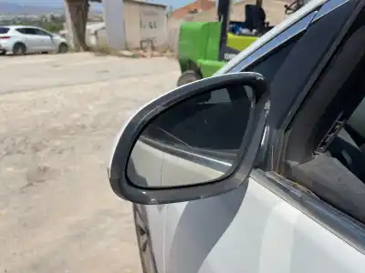 Автозапчастина б/у  для CORSA ASTRA  Посилання на OEM IAM   