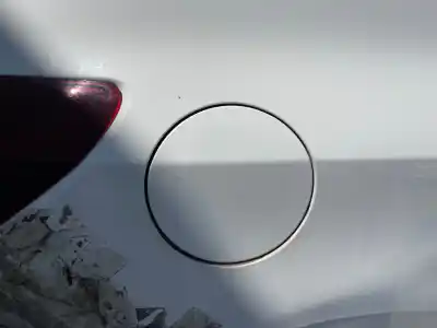 Автозапчастина б/у  для CORSA ASTRA  Посилання на OEM IAM   