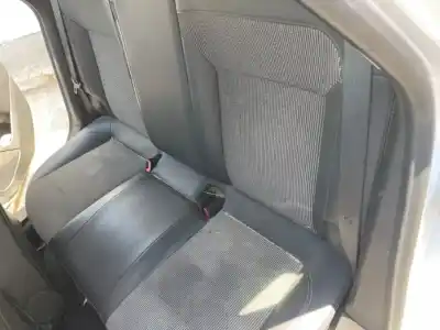 Second-hand car spare part rear seats for corsa astra j lim enjoy oem iam references 