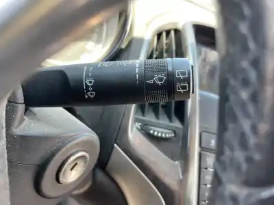 Second-hand car spare part windshiel wiper switch for corsa astra j lim enjoy oem iam references 