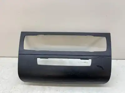 Peça sobressalente para automóvel em segunda mão moldagem por bmw serie 1 berlina (e81/e87) 116i referências oem iam 6976842