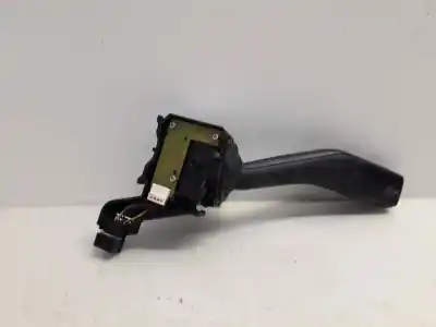 Recambio de automóvil de segunda mano de MANDO INTERMITENTES para AUDI A3 (8P1) 2.0 TDI 16V referencias OEM IAM 1K0953513  