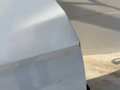 Piesă de schimb auto la mâna a doua usa dreapta fatã pentru ford focus turn cb8 trend referințe oem iam 2147844  