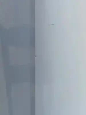 Piesă de schimb auto la mâna a doua usa dreapta fatã pentru ford focus turn cb8 trend referințe oem iam 2147844  