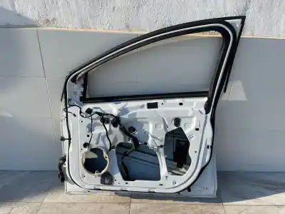 Piesă de schimb auto la mâna a doua usa dreapta fatã pentru ford focus turn cb8 trend referințe oem iam 2147844  