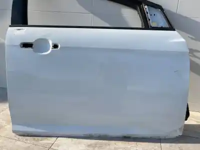 Piesă de schimb auto la mâna a doua usa dreapta fatã pentru ford focus turn cb8 trend referințe oem iam 2147844  