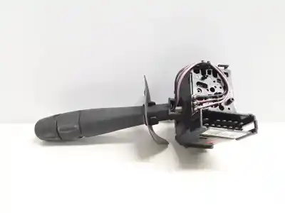 Peça sobressalente para automóvel em segunda mão comutador de luzes por renault clio ii fase ii (b/cb0) authentique referências oem iam 37008a  
