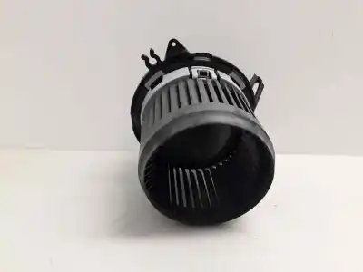 Peça sobressalente para automóvel em segunda mão ventilador de aquecimento por renault clio iv business referências oem iam 5p3730000  