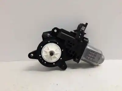 Gebrauchtes Autoersatzteil VORDERER RECHTER FENSTERMOTOR zum KIA NIRO  OEM-IAM-Referenzen 82460G5010  