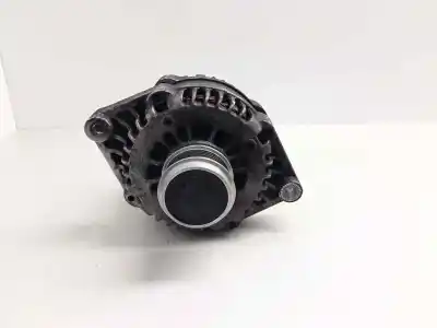 Pezzo di ricambio per auto di seconda mano alternatore per renault scénic i monospace (ja0/1_, fa0_) 1.9 dti (ja1u) riferimenti oem iam ad9k19a0126  