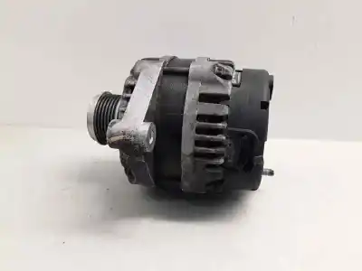 Pezzo di ricambio per auto di seconda mano alternatore per renault scénic i monospace (ja0/1_, fa0_) 1.9 dti (ja1u) riferimenti oem iam ad9k19a0126  