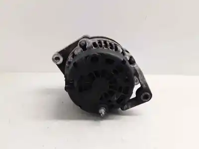 İkinci el araba yedek parçası alternatör için renault scénic i monospace (ja0/1_, fa0_) 1.9 dti (ja1u) oem iam referansları ad9k19a0126