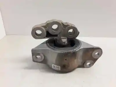 Second-hand car spare part engine support for alfa romeo mito (955_) 1.3 multijet (955axp1a, 955ayc1a) oem iam references 00520357750  