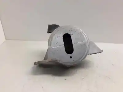 Second-hand car spare part engine support for alfa romeo mito (955_) 1.3 multijet (955axp1a, 955ayc1a) oem iam references 00520357750  