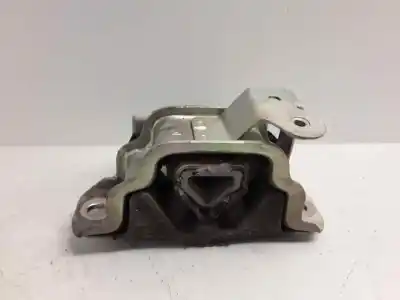 Second-hand car spare part front engine support for alfa romeo mito (955_) 1.3 multijet (955axp1a, 955ayc1a) oem iam references 00557028330  