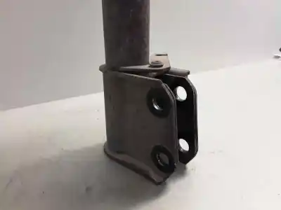 Peça sobressalente para automóvel em segunda mão  por RENAULT KANGOO  Referências OEM IAM   