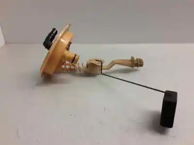 Piesă de schimb auto la mâna a doua indicator pentru bmw serie 7 (e65/e66) * referințe oem iam 6760539  